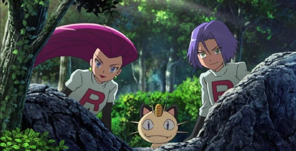 pokemon-team-rocket.jpg