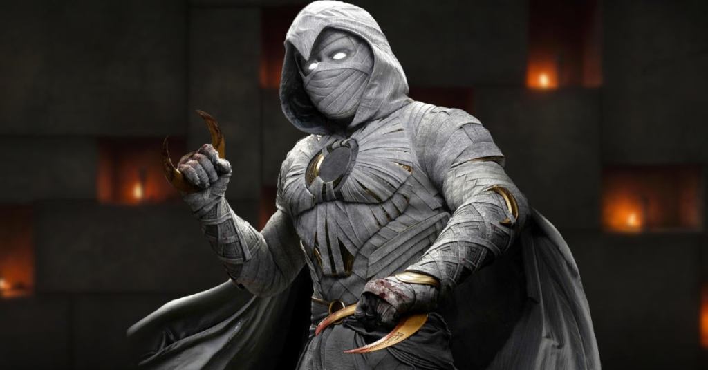 will-moon-knight-bring-new-egyptian-gods-mcu.jpg