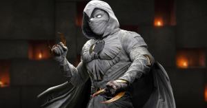 How Moon Knight Episode 4 Teases a Big Potential Change to the MCU