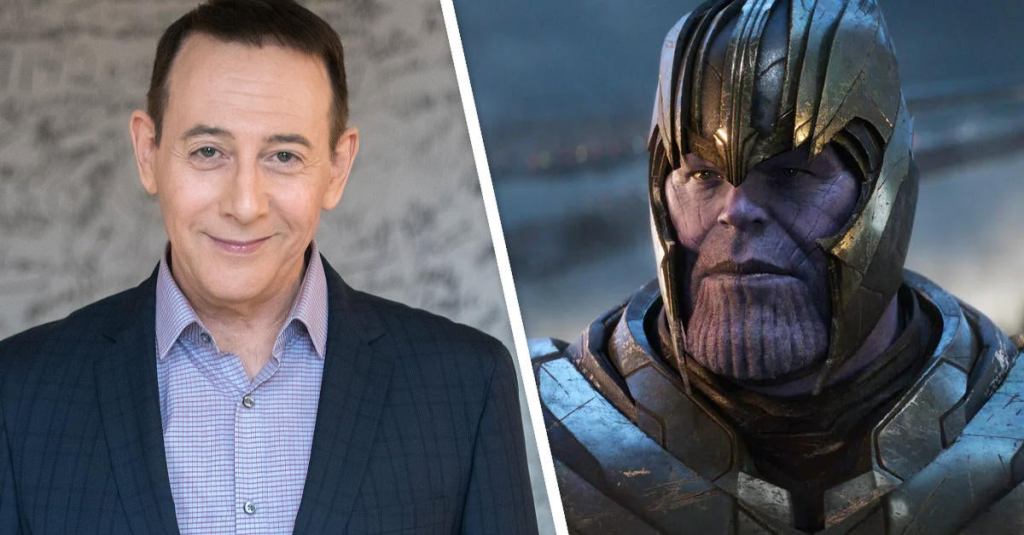 mcu-castings-paul-reubens-thanos.jpg