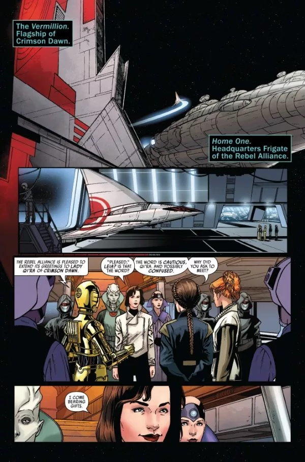 star-wars-22-preview-2.jpg