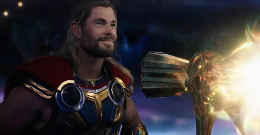 thor-love-and-thunder-trailer.jpg