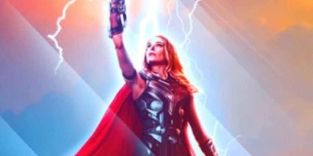 thor-love-and-thunder-jane-foster-poster.jpg