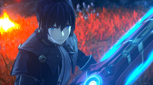 Xenoblade Chronicles Developer Hiring for New RPG