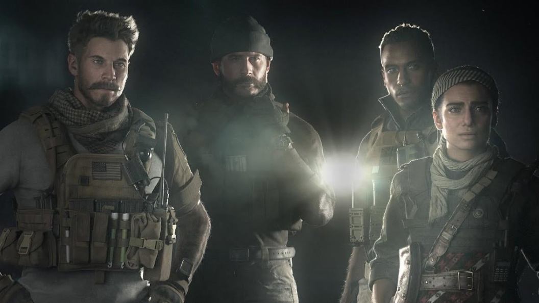 modern-warfare-price.jpg