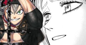 Black Clover Brings Asta Closer to Discovering His Mom’s Tragic Fate