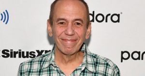 Gilbert Gottfried’s Social Media Hacked Hours After Family Statement About His Death