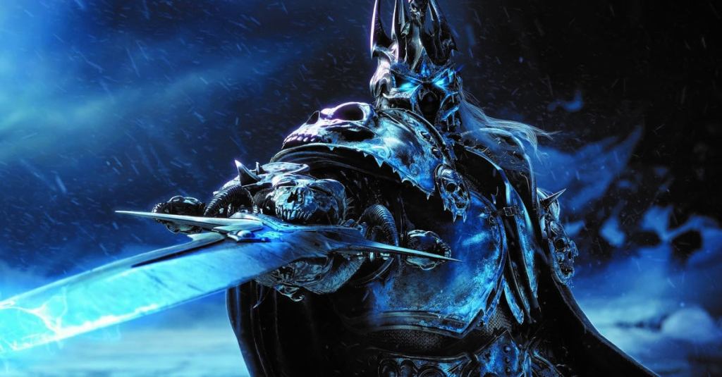 world-of-warcraft-lich-king-classic.jpg