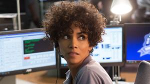 Fan-Favorite Halle Berry Movie Arrives on Netflix, Immediately Takes Over Top 10