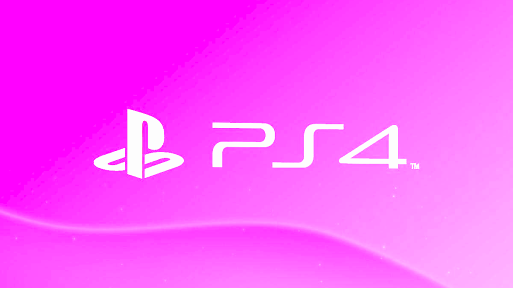 ps4-playstation-4-logo.png