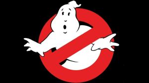 Ghostbusters: Afterlife 2 Teaser Trailer Date Revealed by Sony