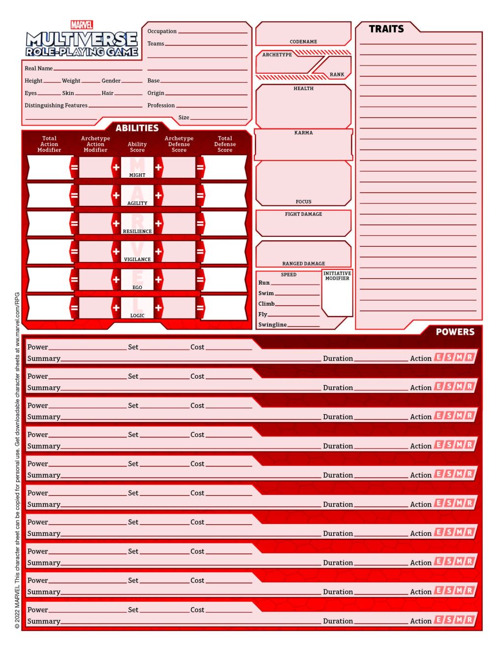 marrpgp-character-sheet-color-pr-page-1.jpg