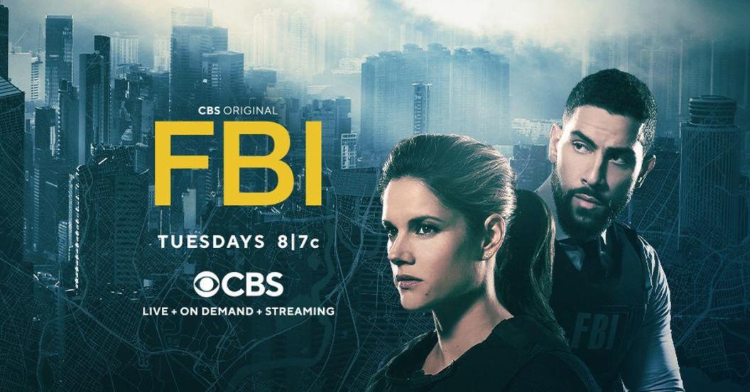 cbs-fbi-series.jpg