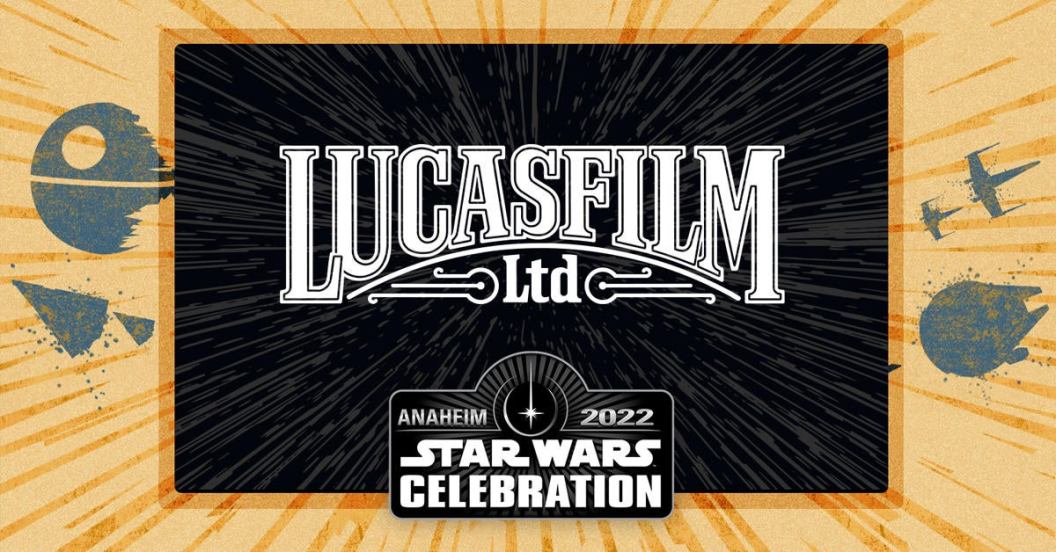star-wars-celebration-lucasfilm-logo-panel-franchise.jpg