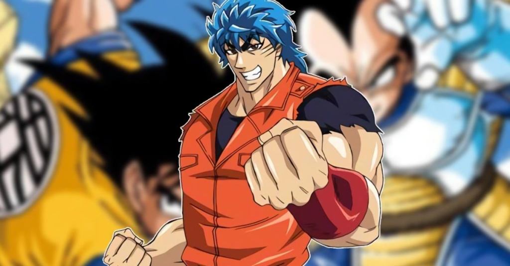 dragon-ball-manga-toriko-creator-mitsutoshi-shimabukuro-anime-art.jpg