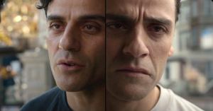 Moon Knight Episode 5 Ending Has Marvel Fans Going Ballistic