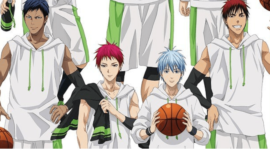 kuroko-basketball.png