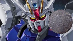 Japan Set To Receive Gundam Manholes