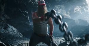 Thor: Love and Thunder Trailer Breakdown and Easter Eggs