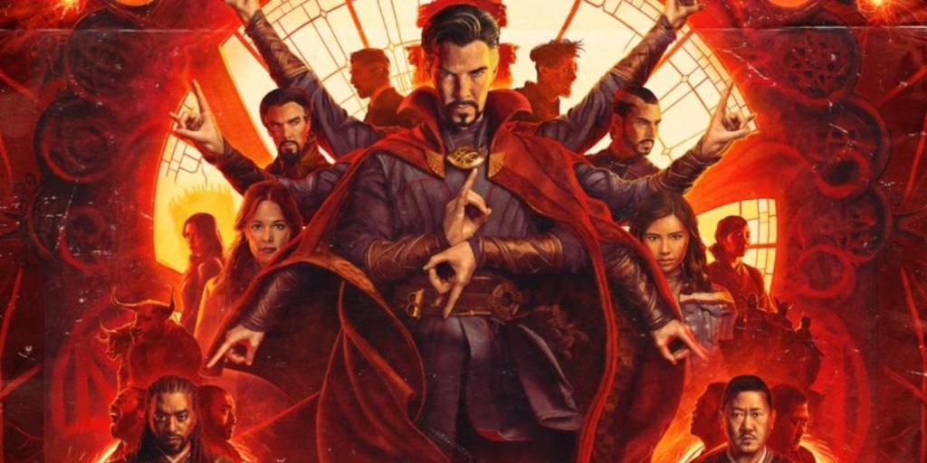 doctor-strange-2-final-poster.jpg