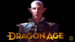 New Dragon Age: Dreadwolf Update Points to 2024 Release