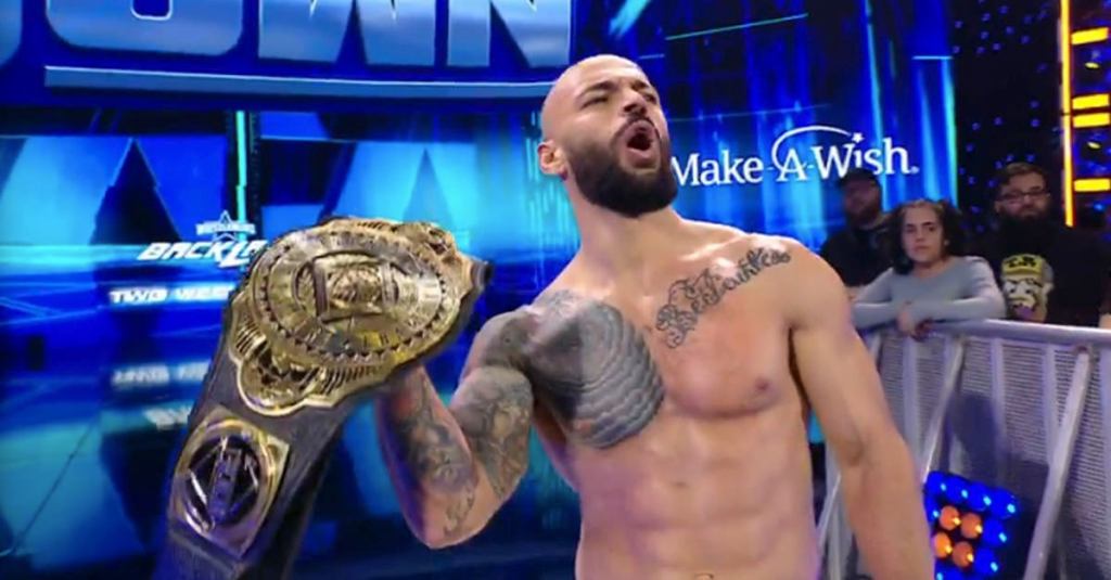 wwe-smackdown-ricochet-wins.jpg