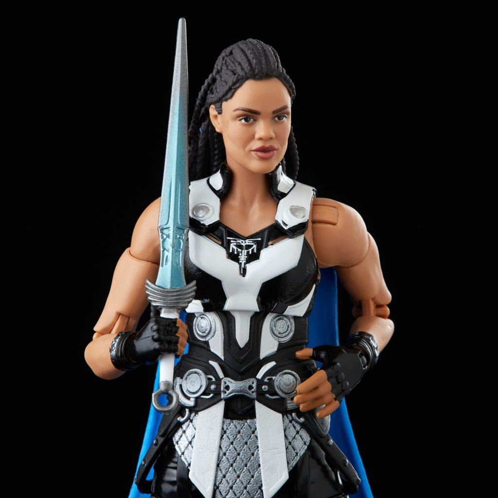 hasbro-marvel-legends-series-thor-love-and-thunder-king-valkyrie-image-5.jpg