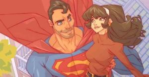 Arrowverse’s Earth-Prime Comic Finally Canonizes a Major DC Organization