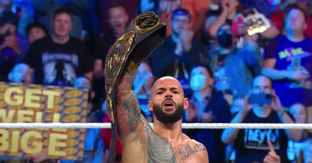 wwe-ricochet-retains-smackdown.jpg