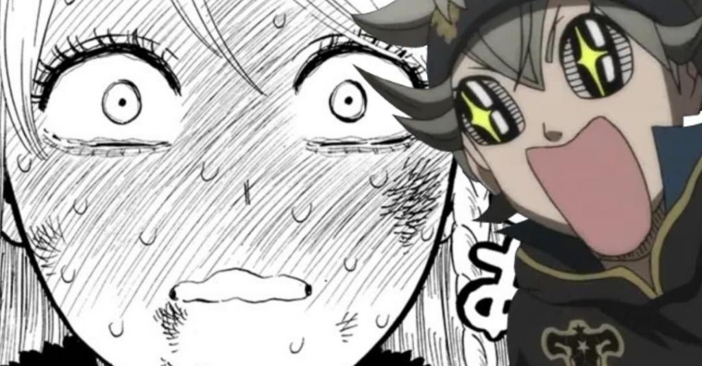 black-clover-charlotte-yami-love-confession-reactions.jpg