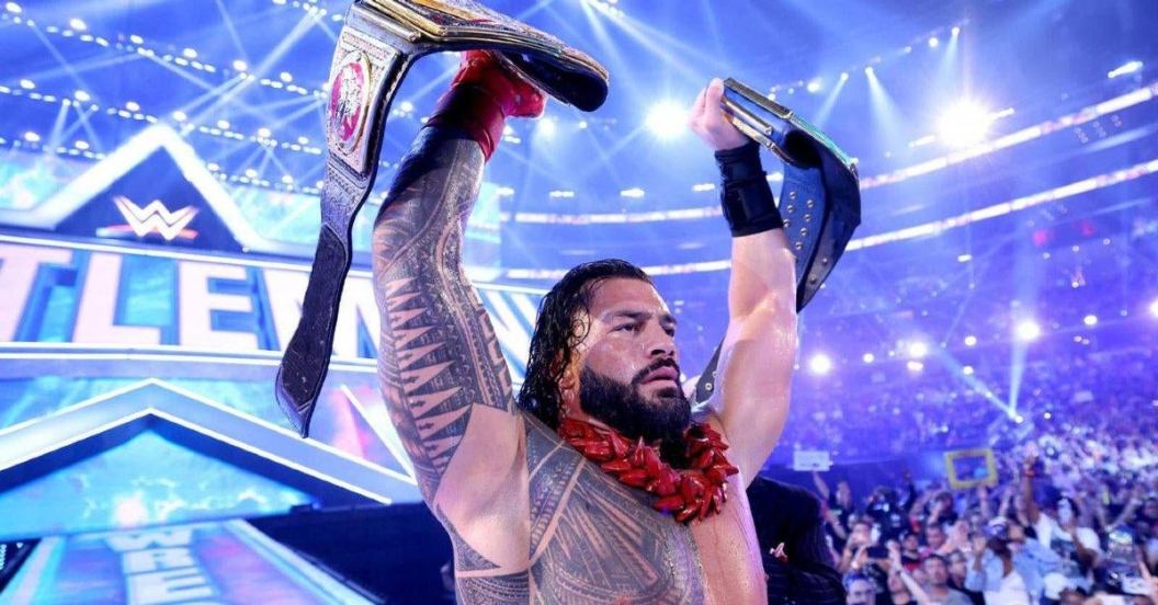 roman-reigns-wrestlemania-38.jpg