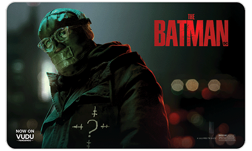 the-batman-vudu-giftcard-04.png