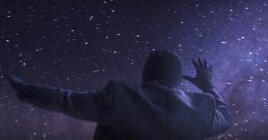 Moon Knight Star Comments on THAT Wild Spoiler in Episode 4