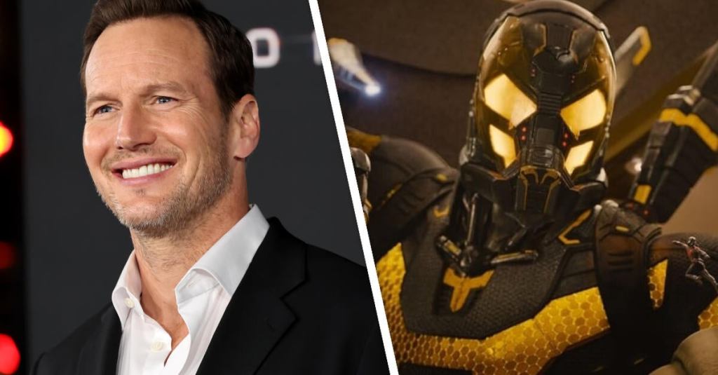 mcu-castings-patrick-wilson-yellowjacket.jpg