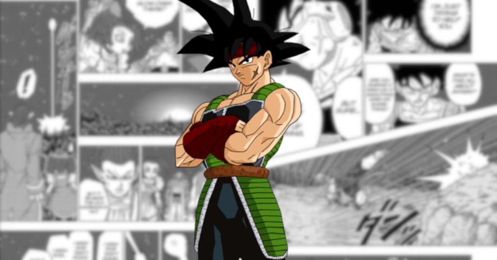 dragon-ball-reveals-bardock-secret-wish-goku.jpg