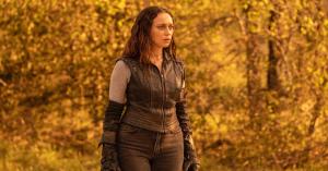 Talking Dead Taking Hiatus for Fear the Walking Dead