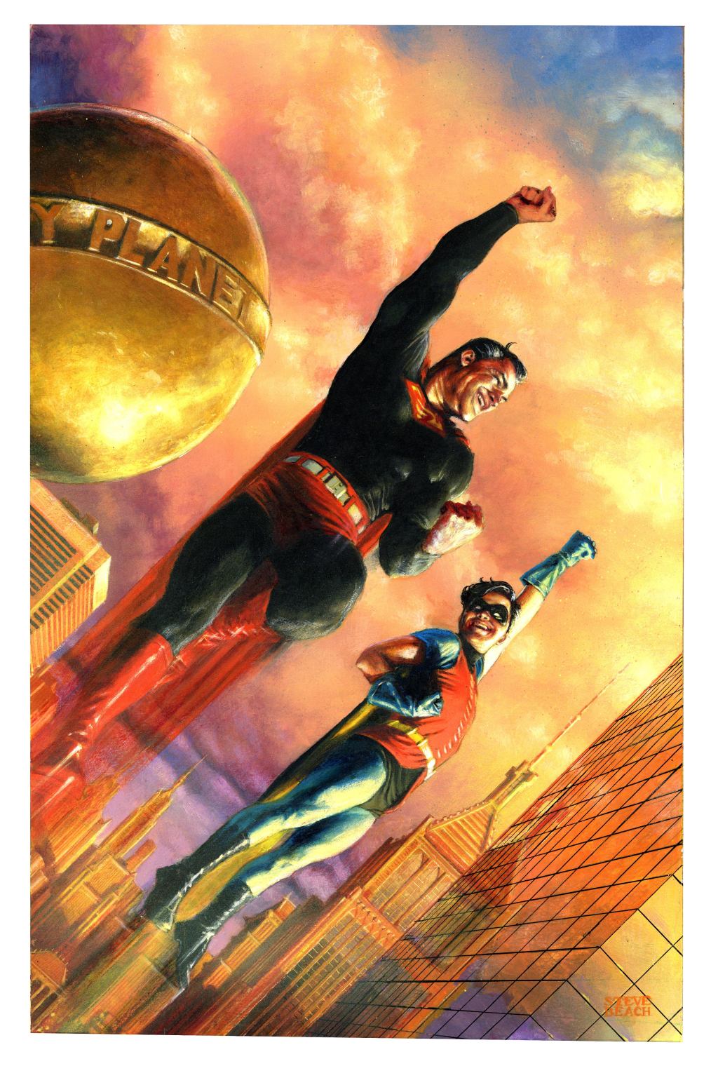 darkcrisis-worldswithoutajl-superman-variant-beach.jpg