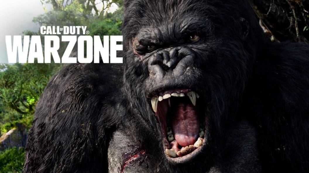 king-kong-call-of-duty-warzone.jpg