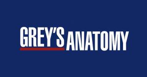 ABC Renews Grey’s Anatomy for Season 21