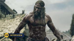How The Northman Crafted An Astonishing, Visceral Continuous Raid Sequence