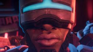 Apex Legends Season 13 Release Date and New Legend Revealed