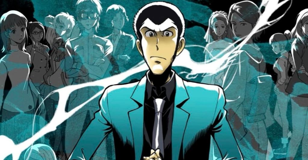 lupin-iii-part-6-anime.jpg