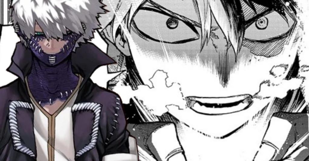 my-hero-academia-shoto-dabi-todoroki-brothers-fight-cliffhanger-manga.jpg