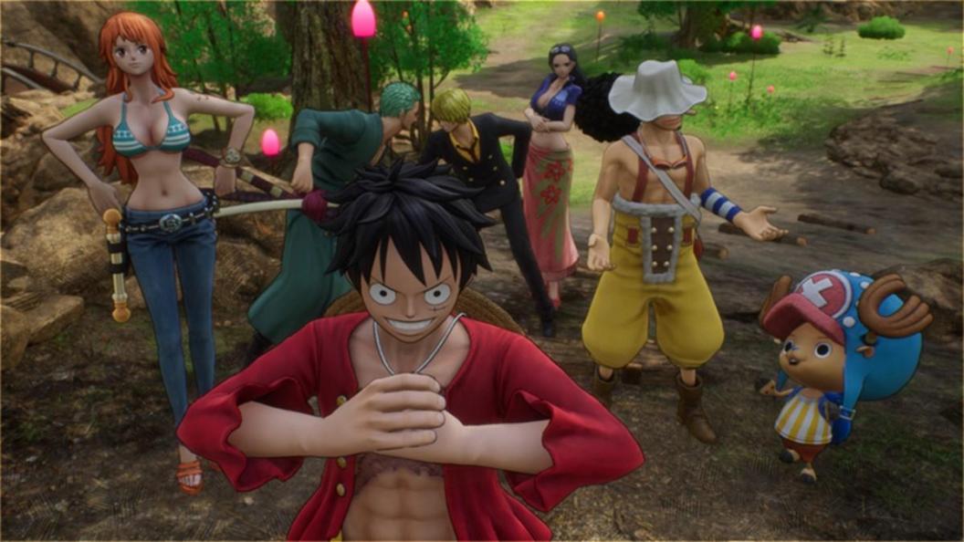 one-piece-odyssey-screenshot-new-cropped-hed.jpg