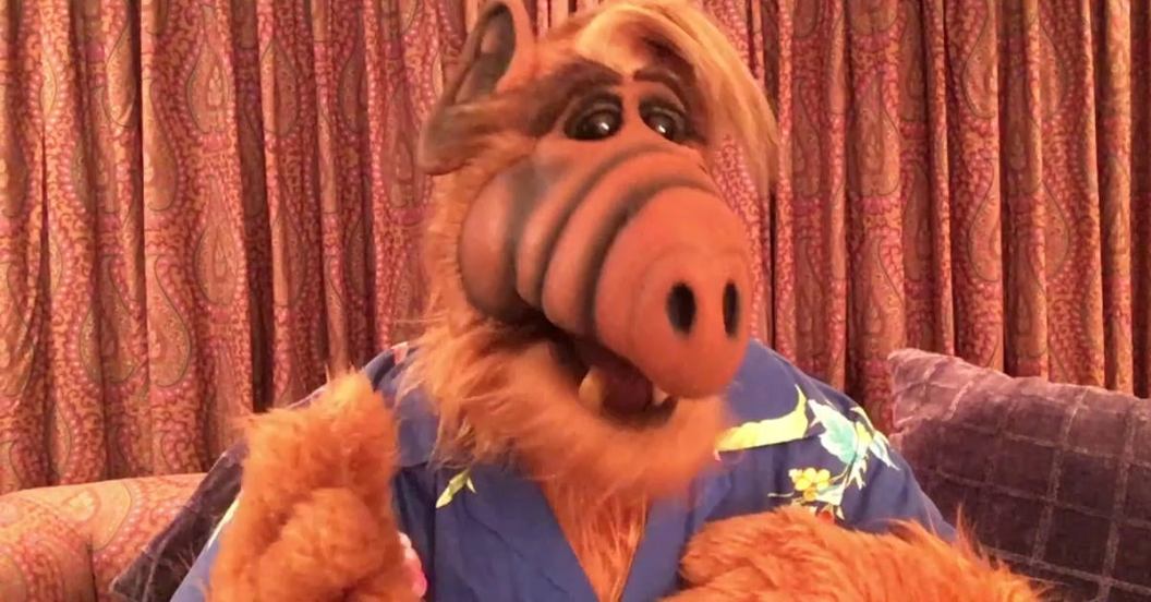 alf-promo-marathon-shout-factory-tv.jpg
