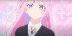 Shikimori’s Not Just a Cutie Could Face Some Production Delays Soon
