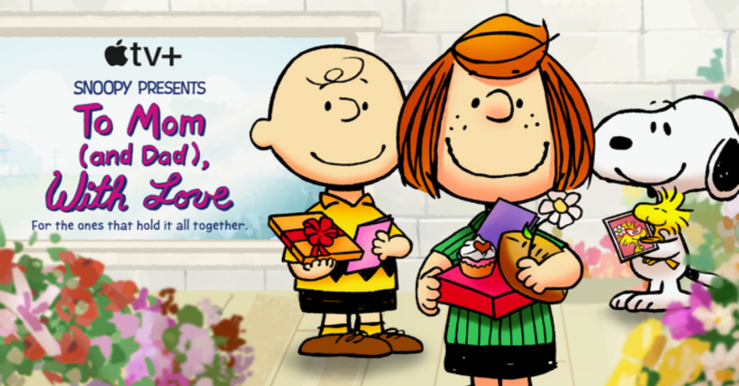 peanuts-snoopy-presents-to-mom-and-dad-with-love.png