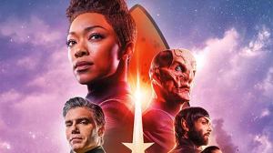 Star Trek Adventures Expansion Adds Star Trek: Discovery Era