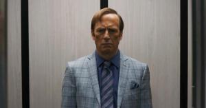 Better Call Saul Boss Considered Scrapping Final Season After Bob Odenkirk’s Heart Attack
