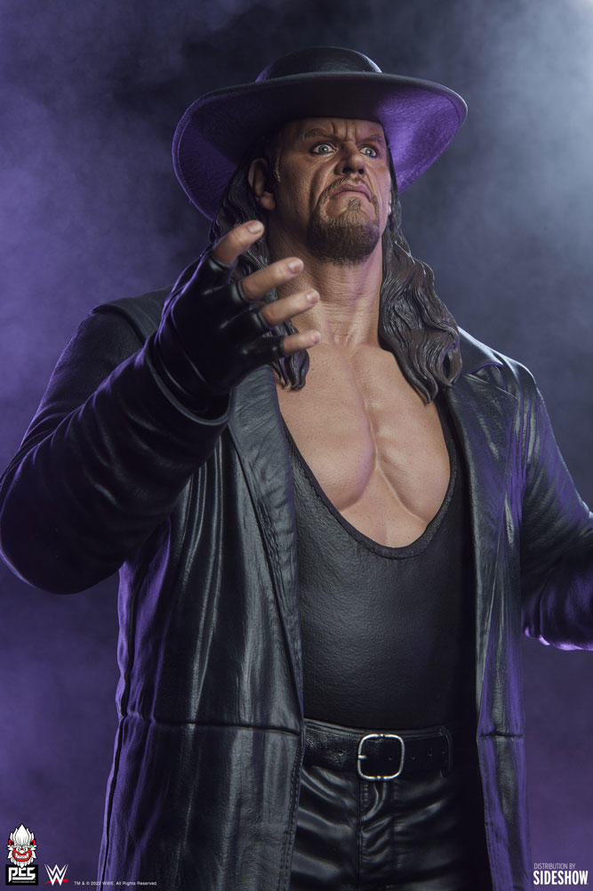 undertaker-the-modern-phenom-3.jpg